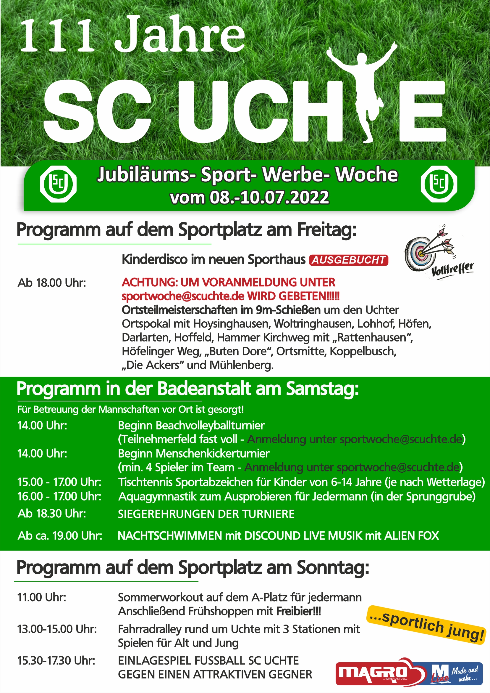 Veranstaltung_SC Uchte