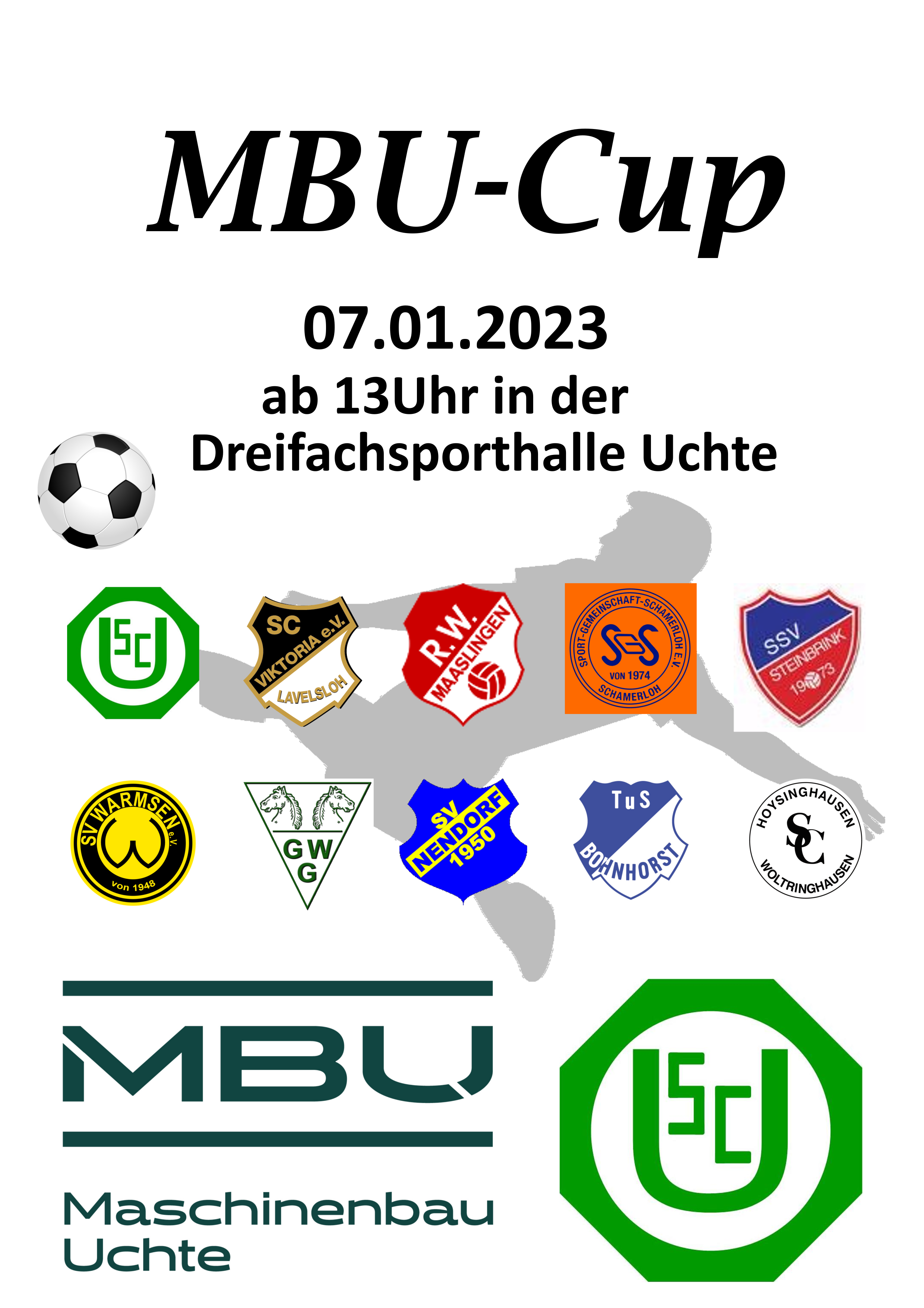 MBU_Cup_Plakat-final