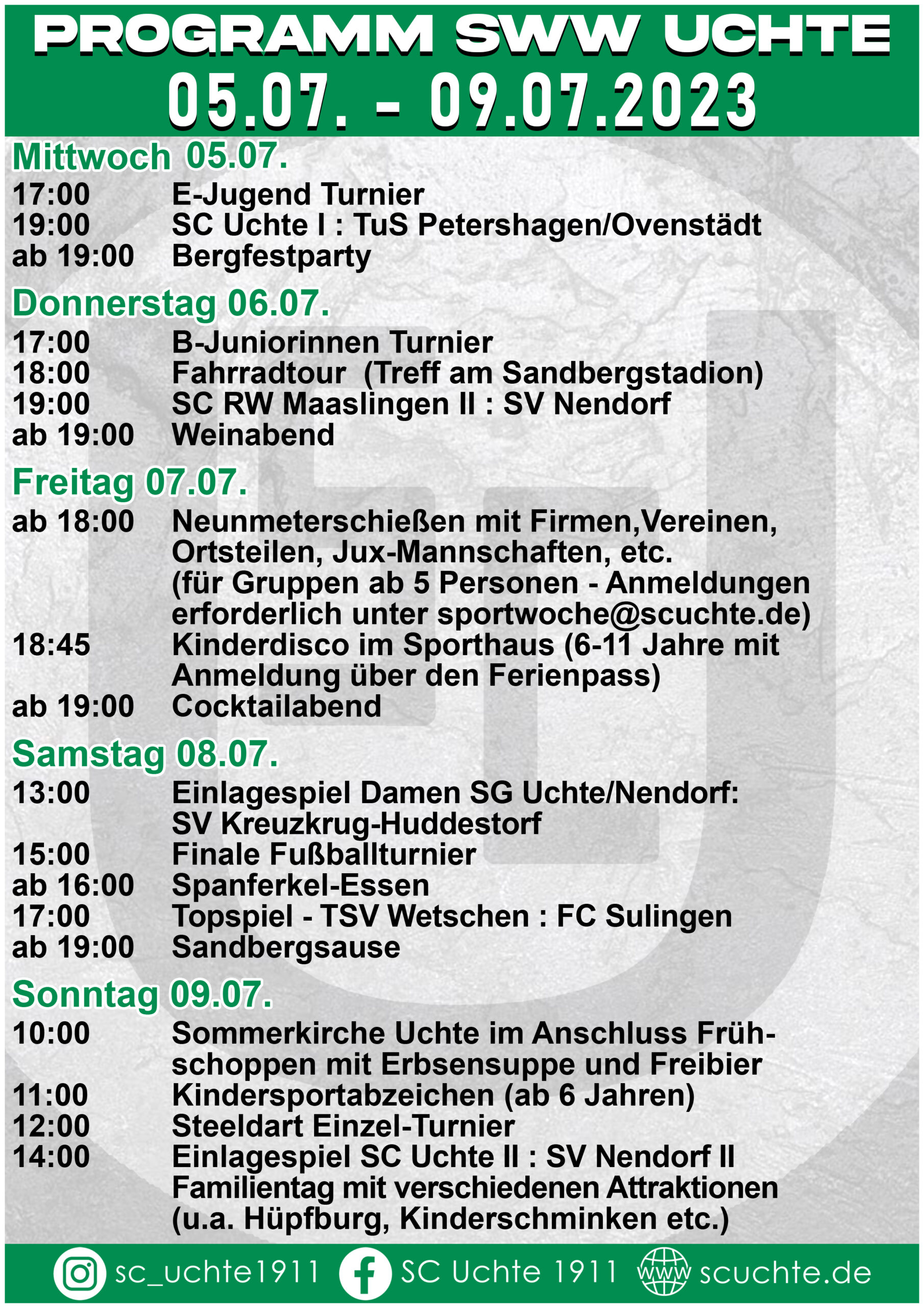 SWW 2023-Programm_komplett