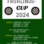 Frühlings-Cup 2024 (1)